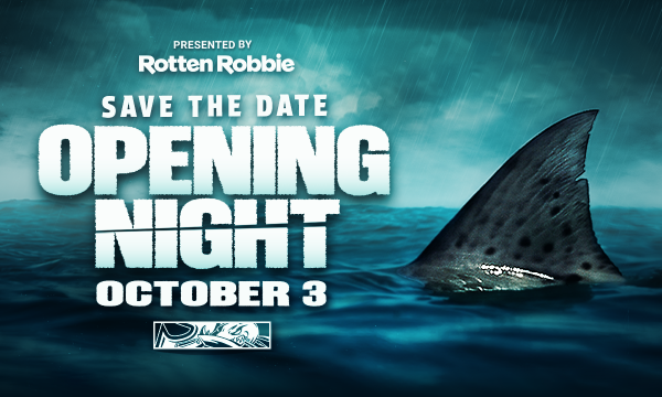 2627 Opening Night Save The Date 1200x720