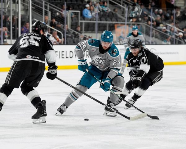 54895673793 e20bcab05d k