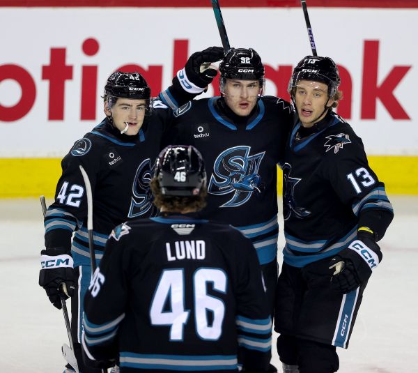 54907180103 f885cb3461 k