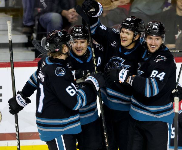 54909431522 882afd10d4 k