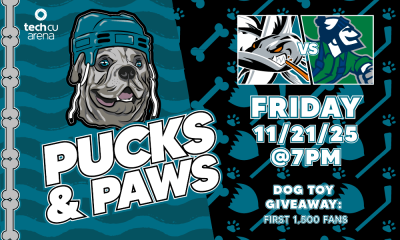 Pucks and Paws 1000 X600 1