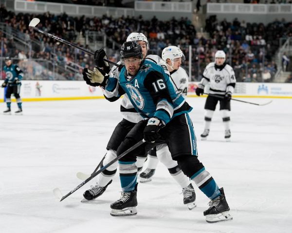 54926669138 a669defbdc k