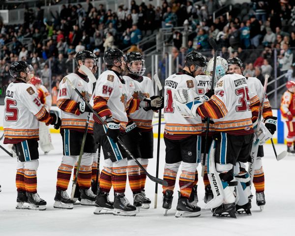 54949354313 851b222c58 k