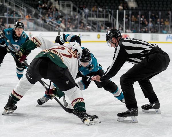 54966634583 1e16838e13 k