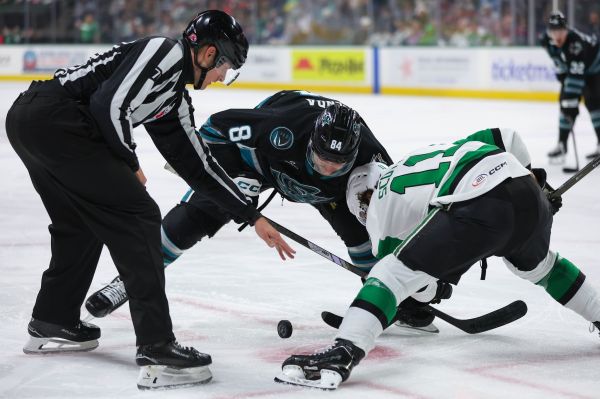 54980930474 182e0ad13e k