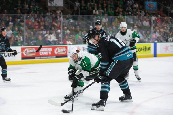 54982752724 f9fc6672aa k