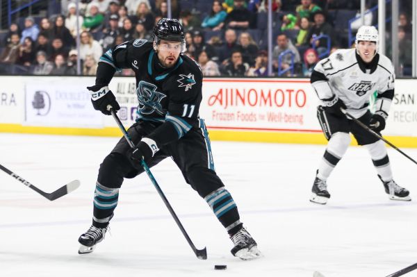 54996978404 65fa30edf4 k