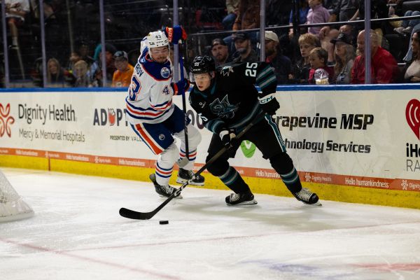 54863205282 eb63407738 k