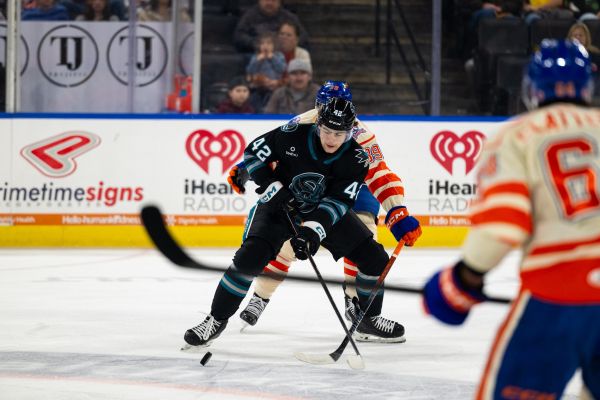 55022684160 b585d54745 k