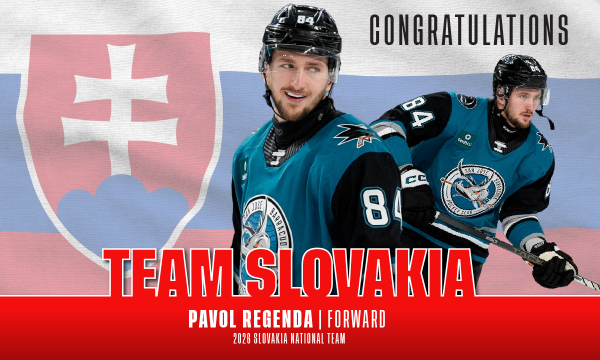 Regenda Team Slovakia 1200x720