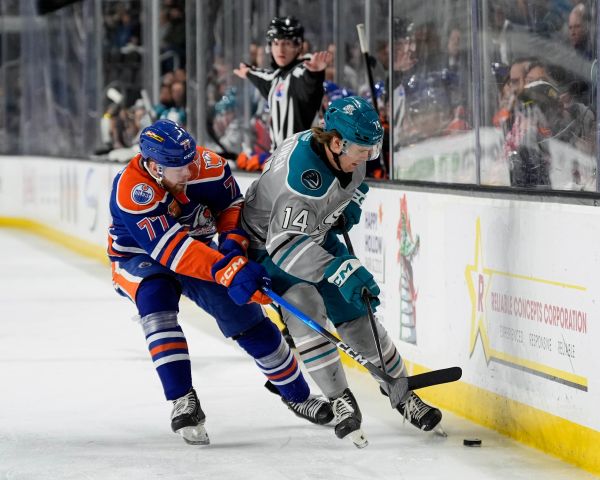 55058431182 6b64834ce0 k