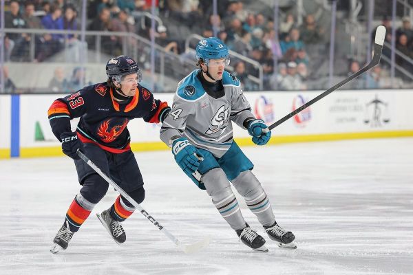 HA Xlx T7b IA Ak Gz C