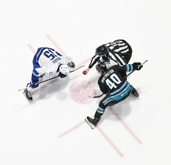 55082757885 95fd488794 k