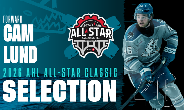 26 All Star Selection 1200x720