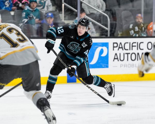 54299966000 2e593244cc k