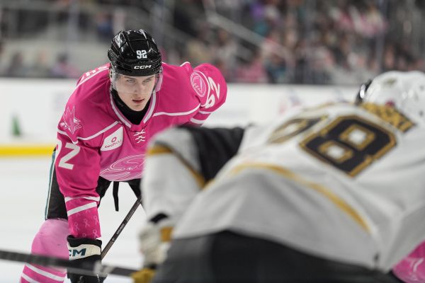 55096602329 eb7333e2bb k