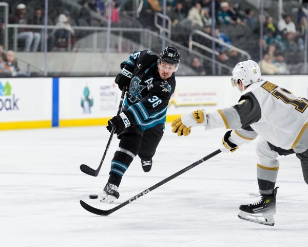 54298663292 97e2a29b2f k