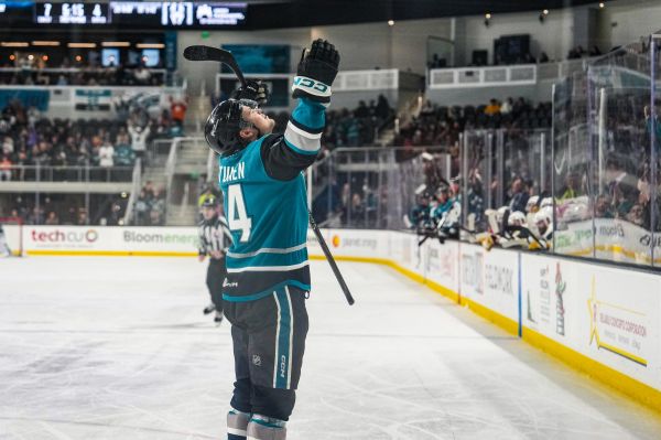 55098372824 ea3318a688 k