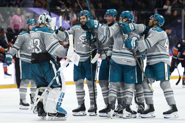 55104005166 138422adb8 k