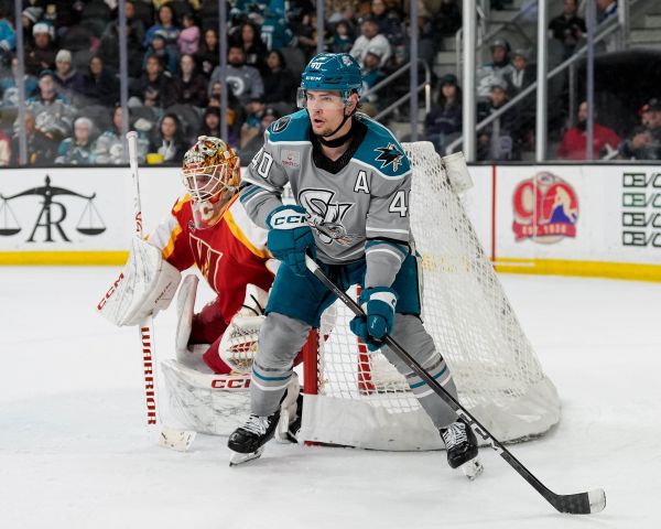 55069958653 59eb65e122 k 1