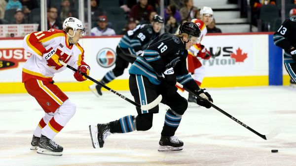 54910643354 9e99e6dddb k