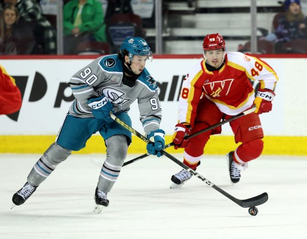 55115193474 4781beb2d3 k