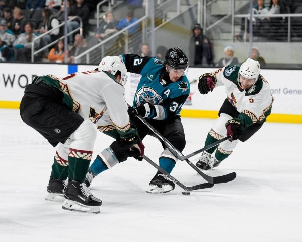 54966680608 f5ab05cd84 k