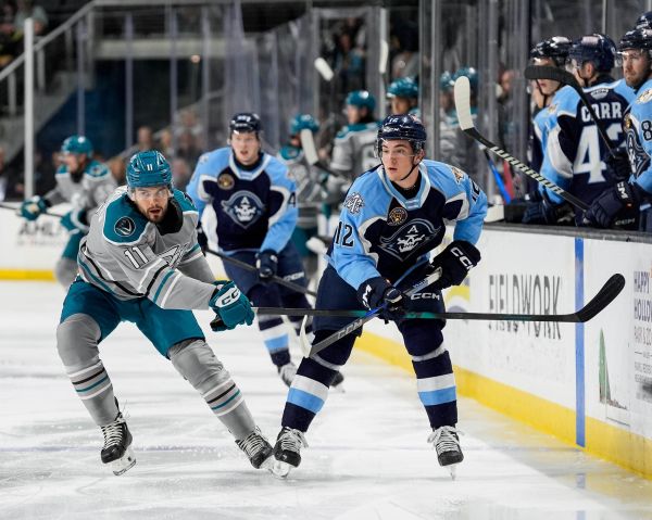 54879904401 7ee6b7cff9 k