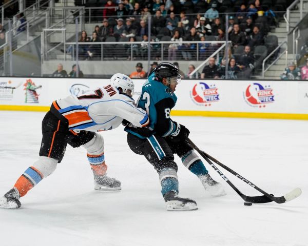 55129736221 77bac3a216 k