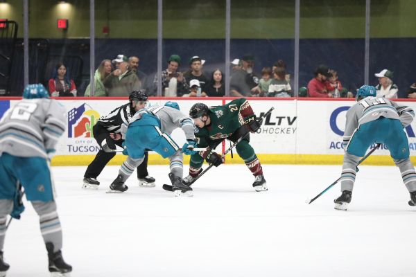 55150371095 6a35049fc1 k