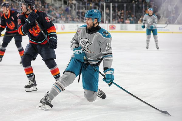 55078948886 02724dd906 k