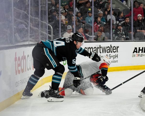 55155102371 a3f9071e28 k