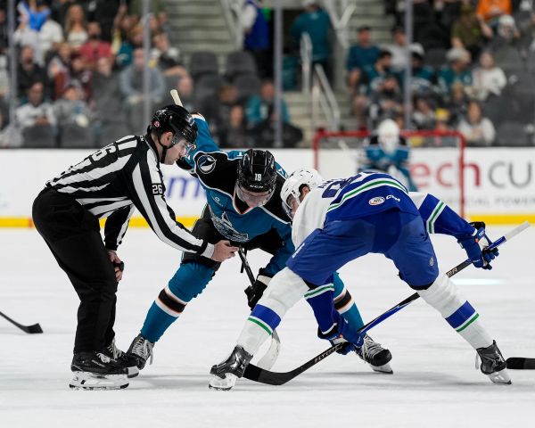 55161323220 483a311978 k