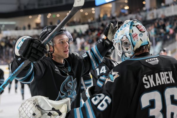 55162984649 c128b032c7 k