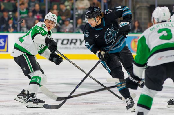 54981855856 052b691bc1 k