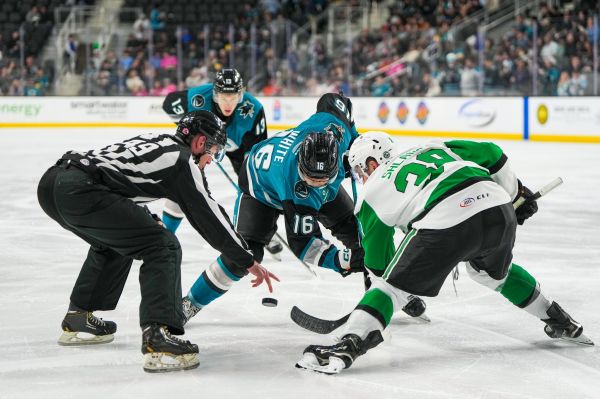 55168092912 c030d9a9c8 k