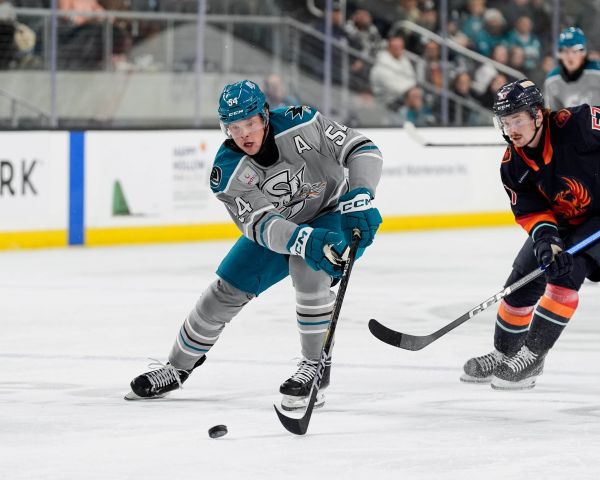 54873956653 8ca71b2d0a k