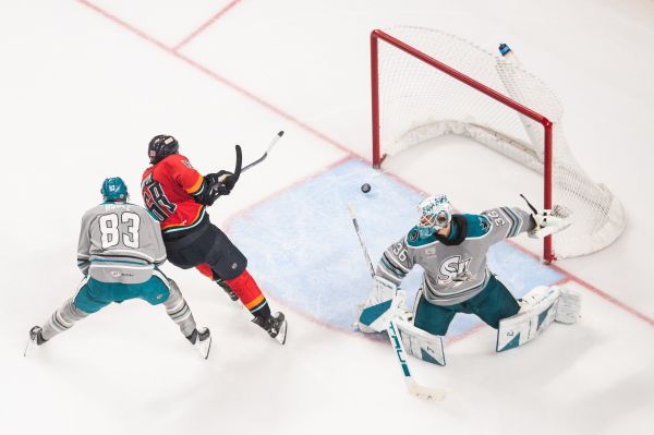 55175382547 a74f54ec67 k