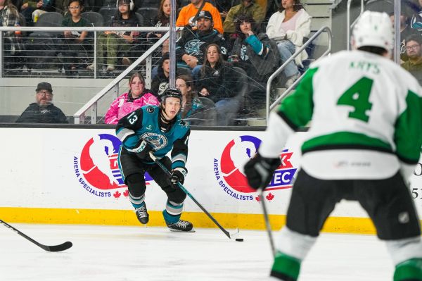 55169236844 d9460df26d k