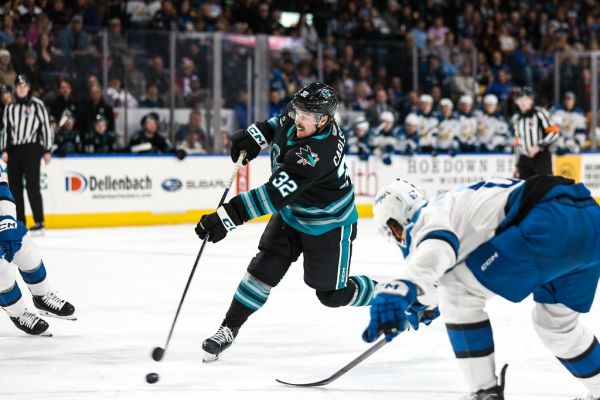 54952763584 5eb5536774 b