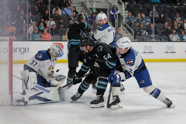 55186905040 f6dbdf61d6 k