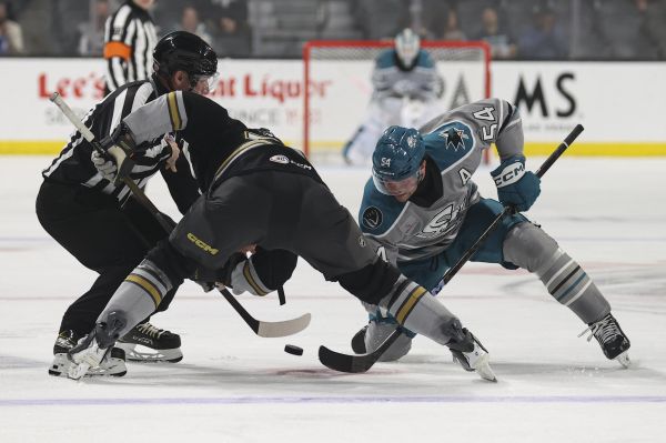 55200157988 67622f4b31 k