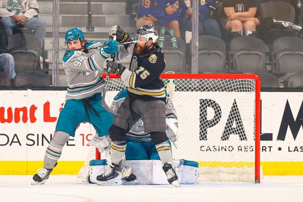 55202061594 61fecce02a k