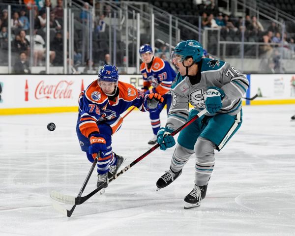 54835098353 5abf988421 k