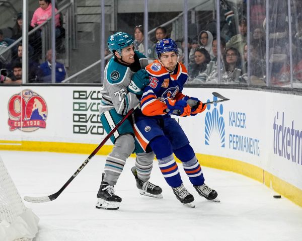 54834097407 640f8fb3b4 k