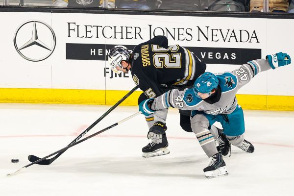 55225196279 e5250f2459 k