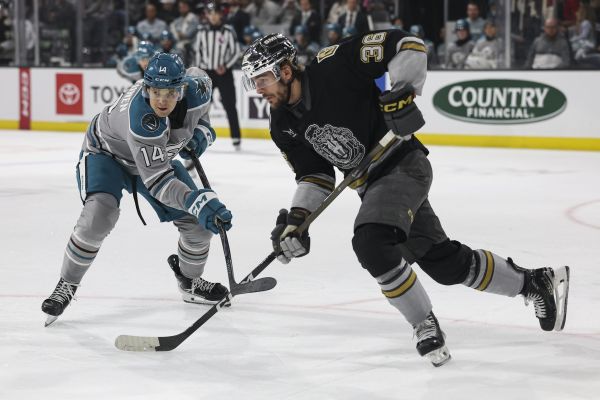 55225259399 561df9e7c6 k