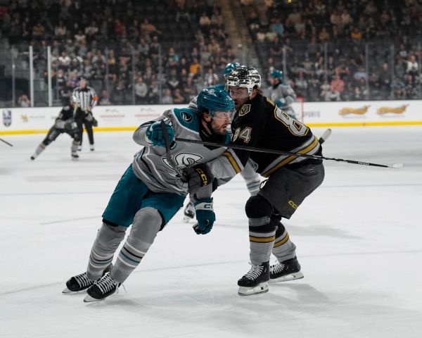 55224976258 d57524c6f6 k