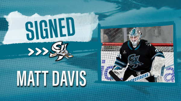 2627 SIGNED MATTDAVIS 1920x1080