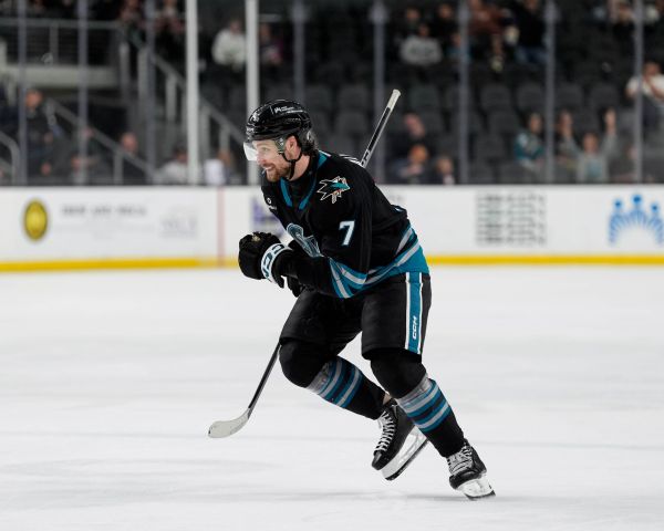 20260407 Eagles vs Barracuda13017